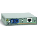 Allied Telesis AT-MC103XL-60